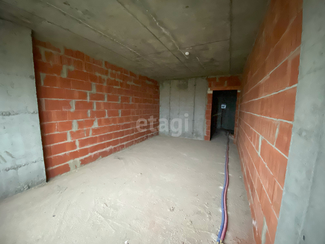 Продажа 2-комнатной квартиры, Саратов, Саратовская область,  Саратов