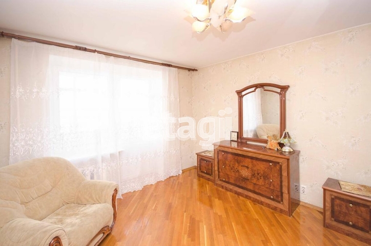 Продажа 3-комнатной квартиры, Саратов, Саратовская область,  Саратов