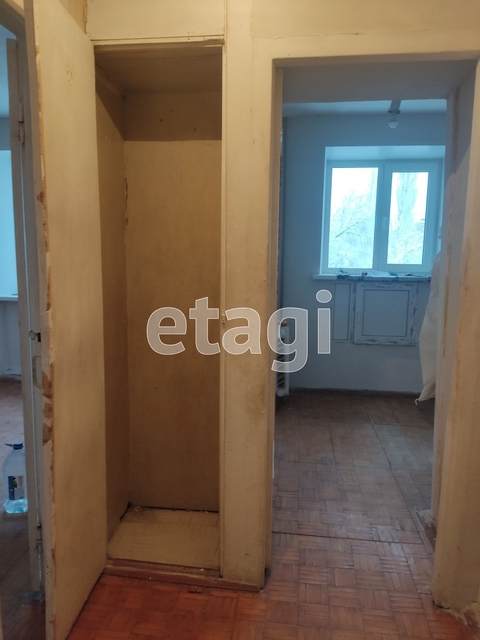 Продажа 1-комнатной квартиры, Саратов, Саратовская область,  Саратов