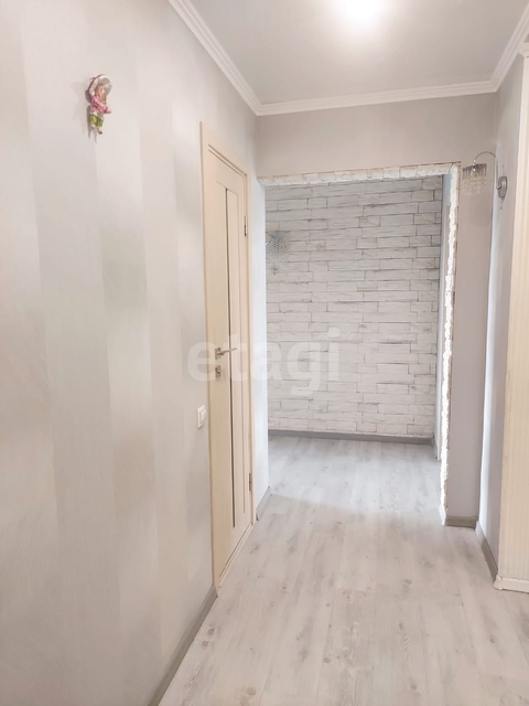 Продажа 3-комнатной квартиры, Саратов, Саратовская область,  Энгельс