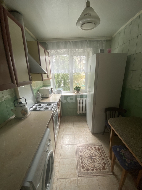 Продажа 3-комнатной квартиры, Саратов, Саратовская область,  Саратов