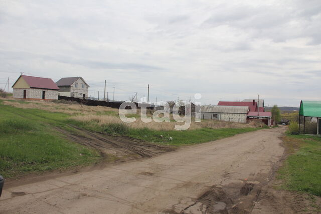 Продажа дома, 80м <sup>2</sup>, 8 сот., Саратов, Саратовская область,  