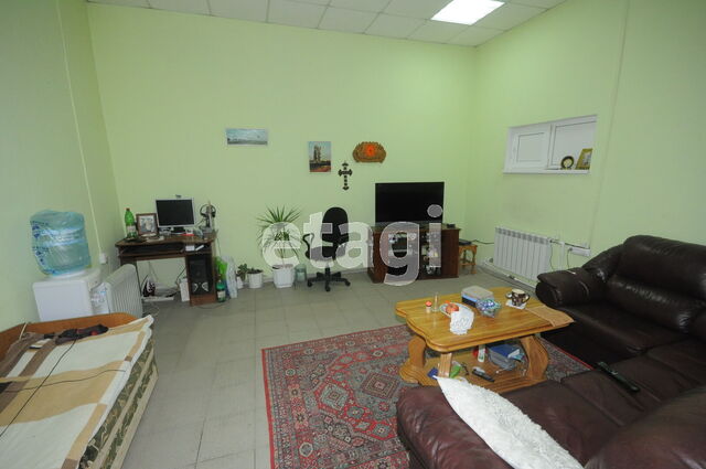 Продажа коммерческой недвижимости, 552м <sup>2</sup>, Саратов, Саратовская область,  Энгельс