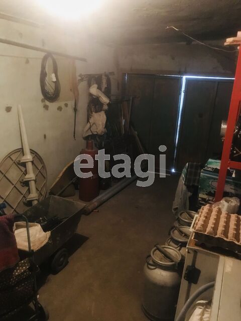 Продажа дачи, 126м <sup>2</sup>, 8 сот., Саратов, Саратовская область,  Саратовский район