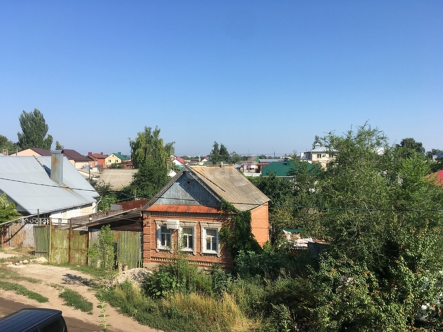 Продажа дома, 172м <sup>2</sup>, 8 сот., Саратов, Саратовская область,  