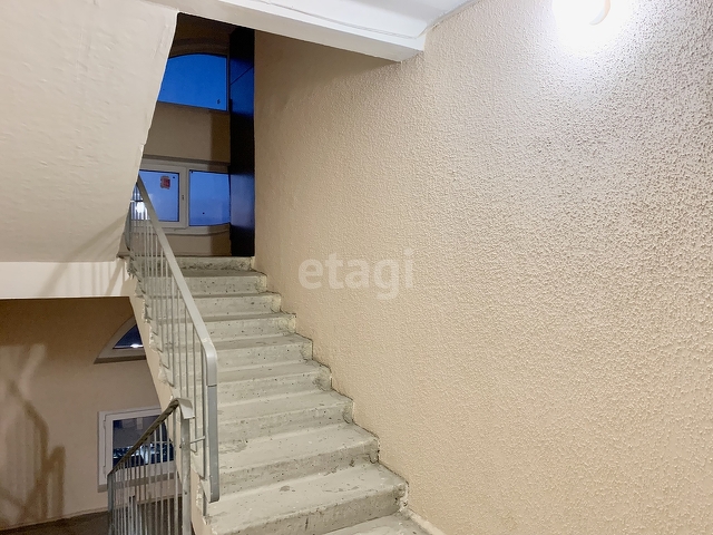 Продажа 3-комнатной квартиры, Саратов, Саратовская область,  Саратов