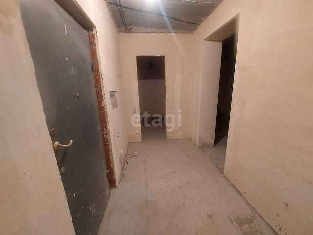 Продажа 2-комнатной квартиры, Саратов, Саратовская область,  Саратов