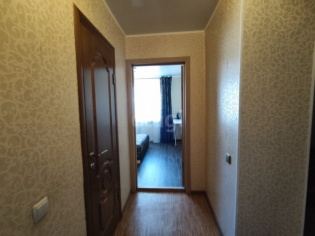 Продажа 2-комнатной квартиры, Саратов, Саратовская область,  Саратов