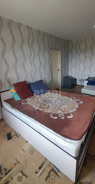 Продажа 1-комнатной квартиры, Саратов, Саратовская область,  Энгельс