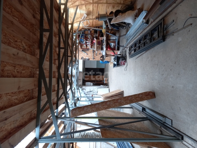 Продажа коммерческой недвижимости, 219м <sup>2</sup>, Саратов, Саратовская область,  Саратов