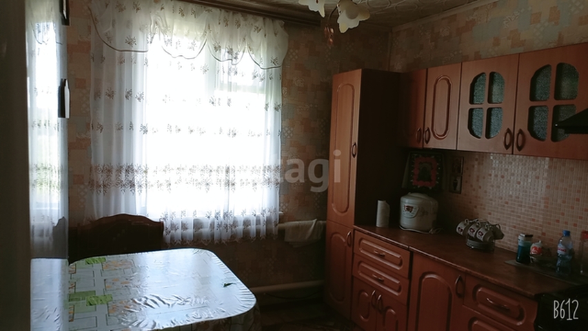 Продажа дома, 78м <sup>2</sup>, 4 сот., Саратов, Саратовская область,  