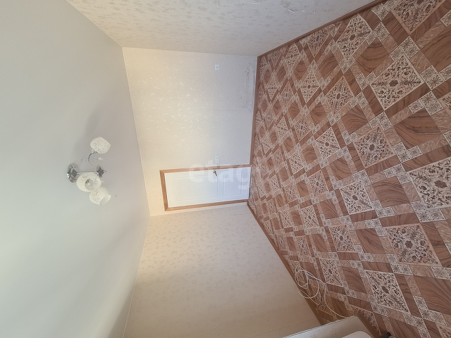 Продажа 2-комнатной квартиры, Саратов, Саратовская область,  Саратов