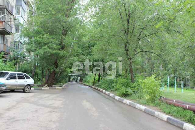 Продажа 2-комнатной квартиры, Саратов, Саратовская область,  Саратов