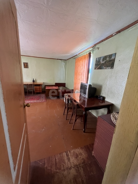 Продажа дачи, 44м <sup>2</sup>, 5 сот., Саратов, Саратовская область,  Саратов