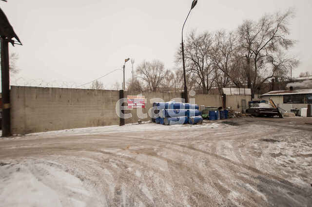 Продажа коммерческой недвижимости, 147м <sup>2</sup>, Саратов, Саратовская область,  Энгельс