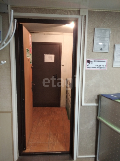 Продажа коммерческой недвижимости, 98м <sup>2</sup>, Саратов, Саратовская область,  Саратов