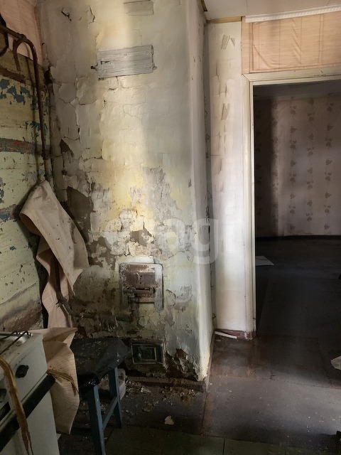 Продажа 2-комнатной квартиры, Саратов, Саратовская область,  Саратов