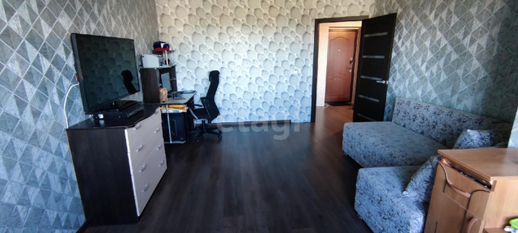 Продажа 1-комнатной квартиры, Саратов, Саратовская область,  Энгельс