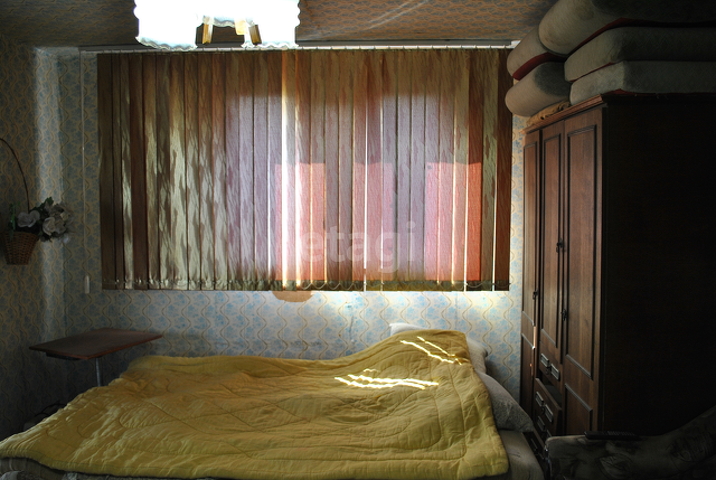 Продажа дачи, 31м <sup>2</sup>, 4 сот., Саратов, Саратовская область,  