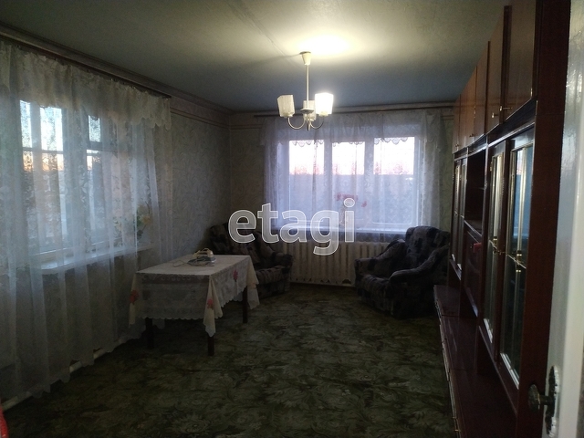 Продажа 3-комнатной квартиры, Саратов, Саратовская область,  Энгельс