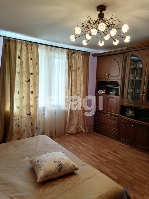 Продажа 3-комнатной квартиры, Саратов, Саратовская область,  Саратов