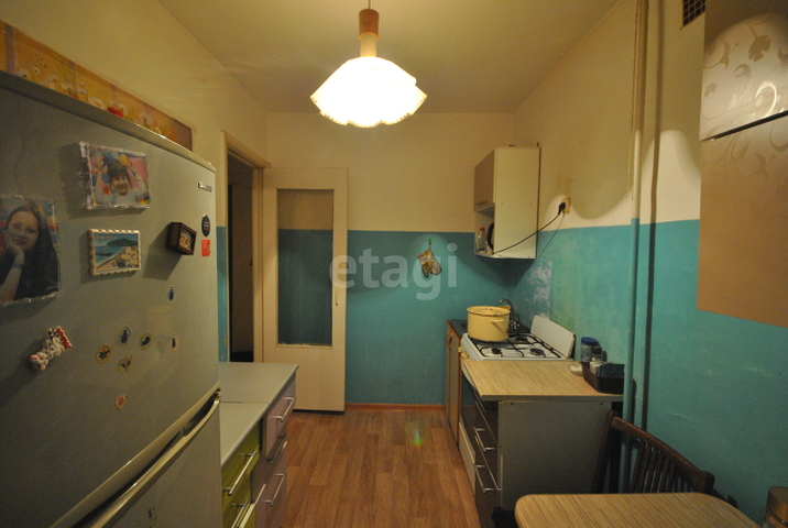 Продажа 1-комнатной квартиры, Саратов, Саратовская область,  Саратов