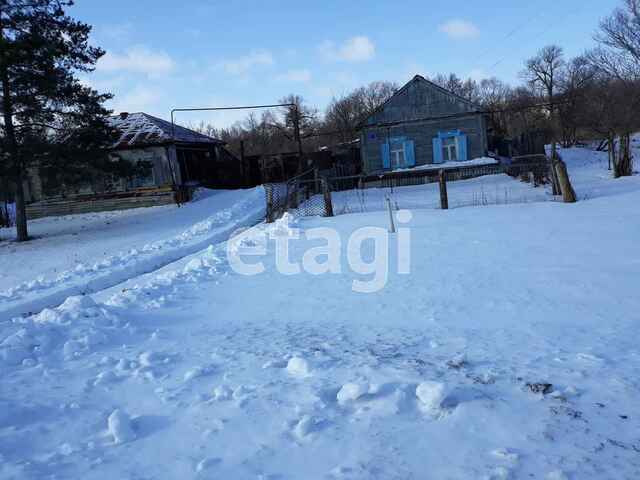 Продажа дома, 53м <sup>2</sup>, 6 сот., Саратов, Саратовская область,  Саратов