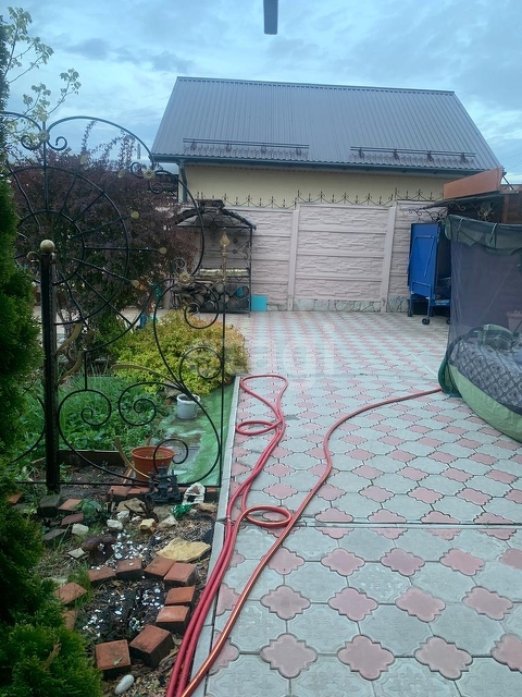 Продажа дома, 250м <sup>2</sup>, 5 сот., Саратов, Саратовская область,  