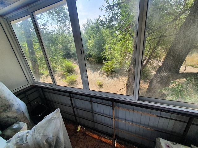 Продажа 1-комнатной квартиры, Саратов, Саратовская область,  Саратов