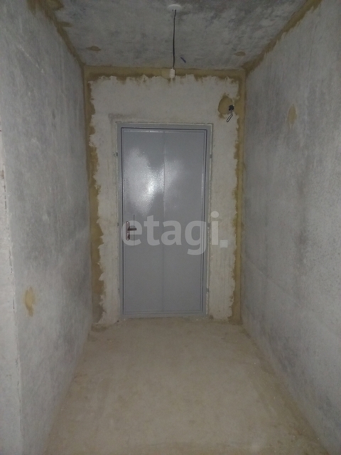 Продажа 2-комнатной квартиры, Саратов, Саратовская область,  Саратов