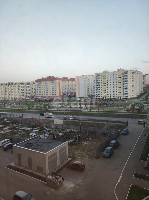 Продажа 2-комнатной квартиры, Саратов, Саратовская область,  Саратов