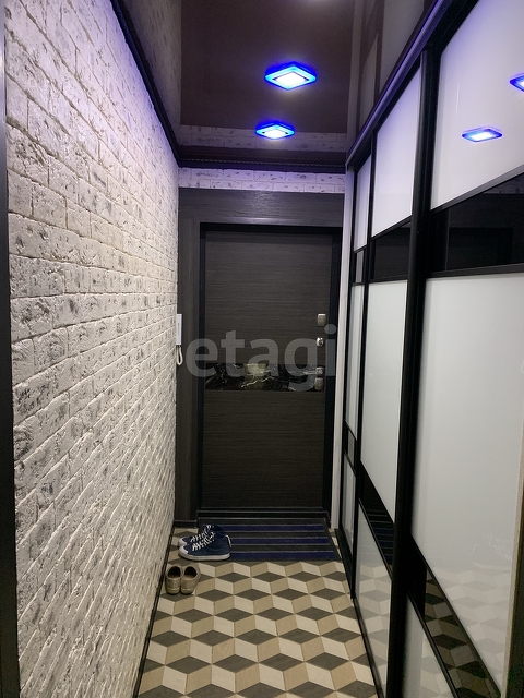 Продажа 3-комнатной квартиры, Саратов, Саратовская область,  Саратов