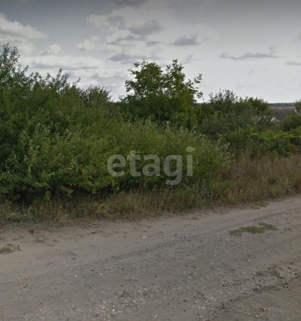 Продажа участка, Саратов, Саратовская область,  Ленинский