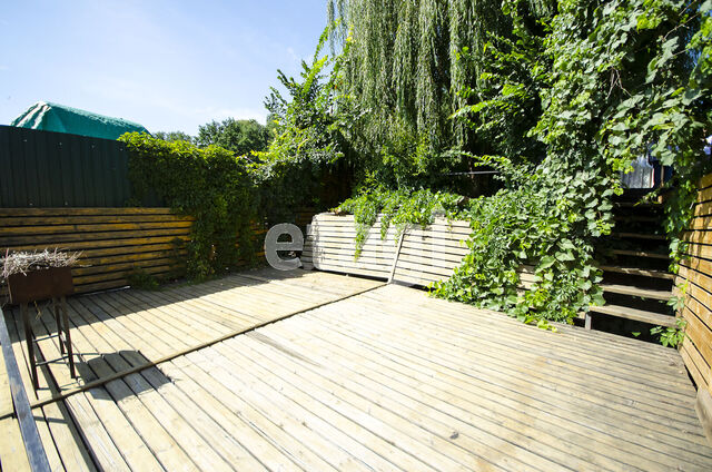 Продажа дома, 154м <sup>2</sup>, 4 сот., Саратов, Саратовская область,  Саратов