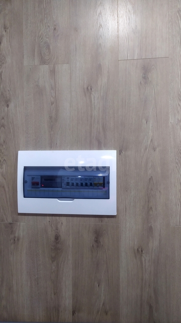 Продажа 3-комнатной квартиры, Саратов, Саратовская область,  Энгельс