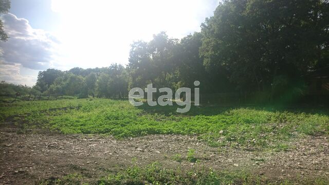 Продажа участка, Саратов, Саратовская область,  Саратов