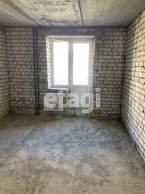 Продажа 3-комнатной квартиры, Саратов, Саратовская область,  Саратов