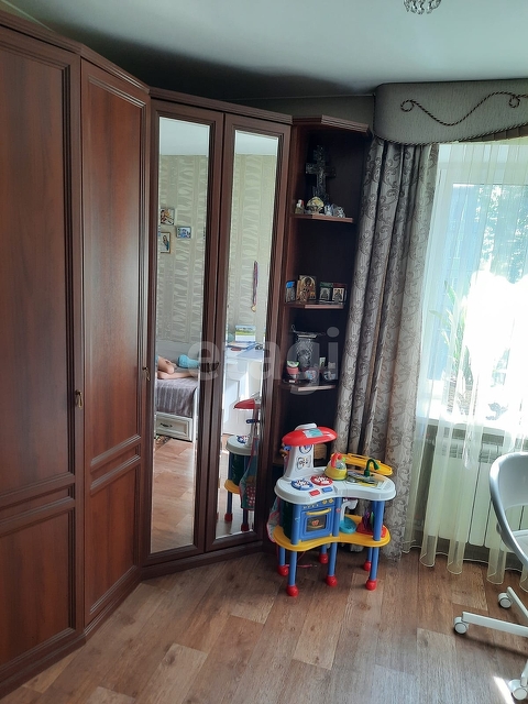 Продажа 2-комнатной квартиры, Саратов, Саратовская область,  Саратов