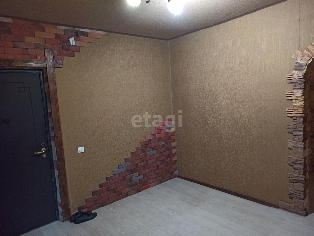 Продажа 2-комнатной квартиры, Саратов, Саратовская область,  Саратов