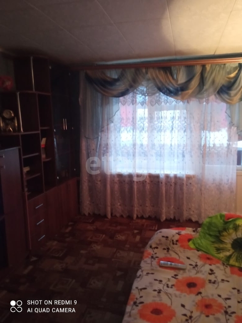 Продажа 3-комнатной квартиры, Саратов, Саратовская область,  Калининск