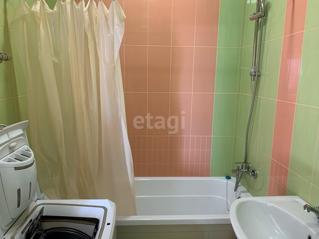 Продажа 1-комнатной квартиры, Саратов, Саратовская область,  Саратов