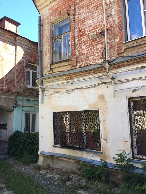 Продажа 3-комнатной квартиры, Саратов, Саратовская область,  Саратов