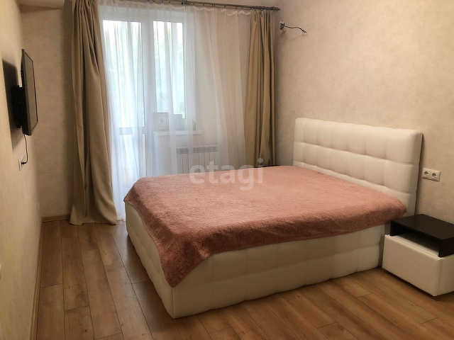 Продажа 2-комнатной квартиры, Саратов, Саратовская область,  Саратов