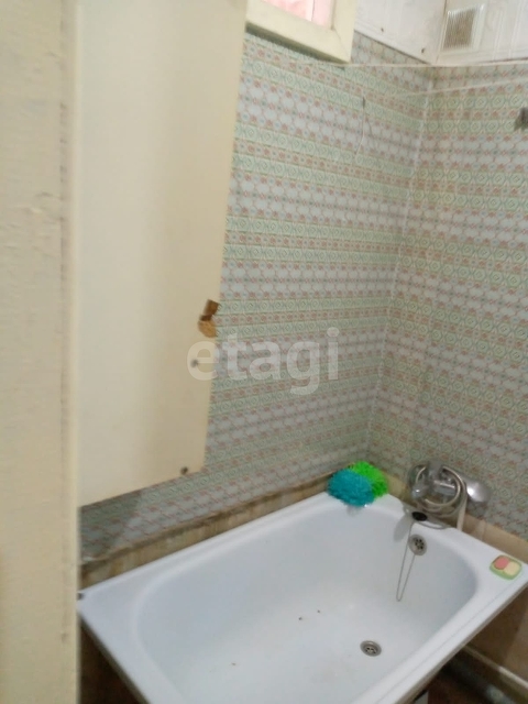 Продажа 1-комнатной квартиры, Саратов, Саратовская область,  Петровск