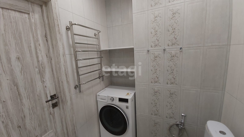 Продажа 3-комнатной квартиры, Саратов, Саратовская область,  Энгельс