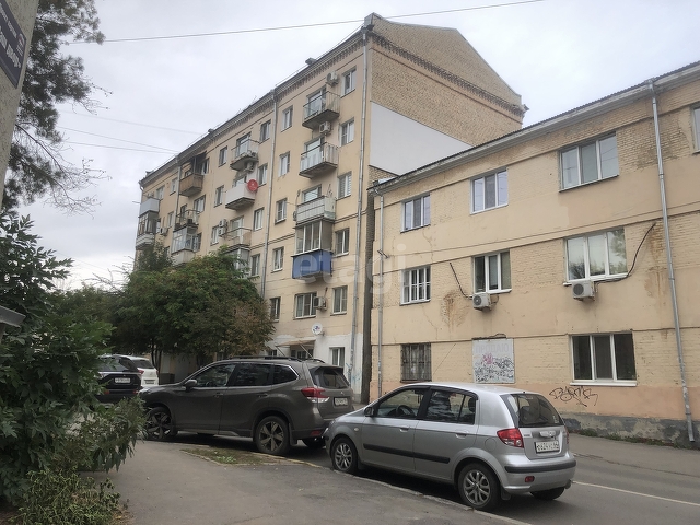 Продажа 3-комнатной квартиры, Саратов, Саратовская область,  Саратов