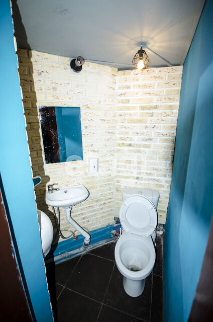 Продажа коммерческой недвижимости, 80м <sup>2</sup>, Саратов, Саратовская область,  Саратов