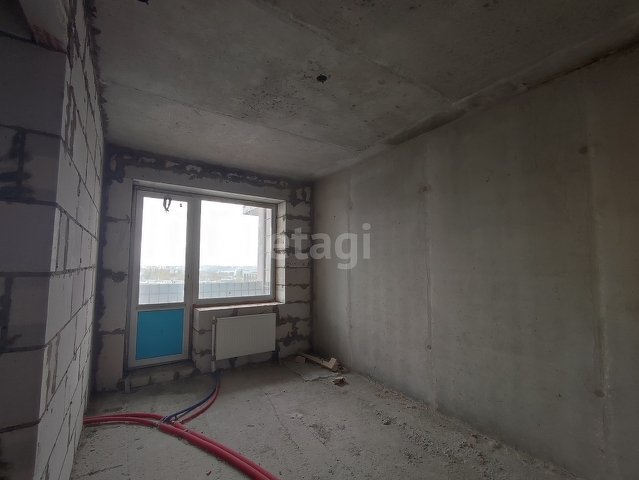 Продажа 2-комнатной квартиры, Саратов, Саратовская область,  Саратов