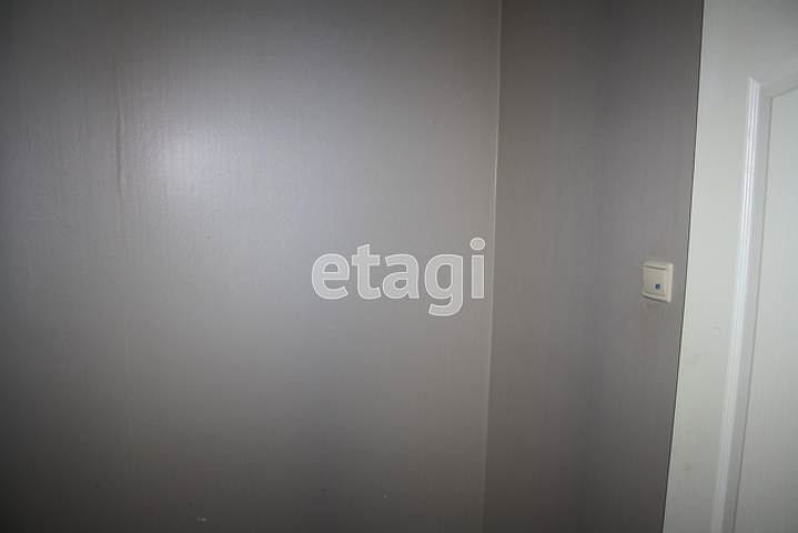 Продажа дома, 94м <sup>2</sup>, 6 сот., Саратов, Саратовская область,  Ленинский