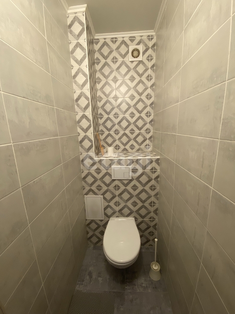 Продажа 2-комнатной квартиры, Саратов, Саратовская область,  Саратов